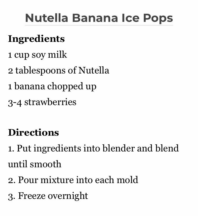 Betchsicles 6 Champagne Popsicle Molds,Ice Pop Molds BPA Free ***NEW*** - Fresh Stock Dated February 2026