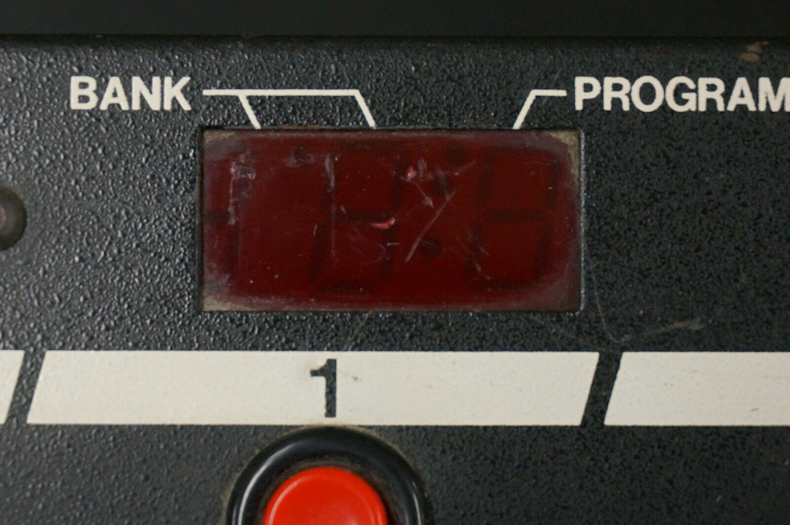 ADA MC-1 Midi Controller - Fresh Stock Dated December 2025