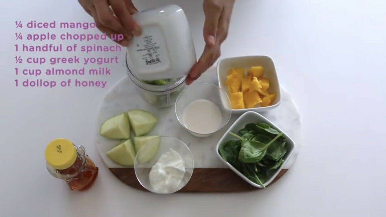 Betchsicles 6 Champagne Popsicle Molds,Ice Pop Molds BPA Free ***NEW*** - Fresh Stock Dated February 2026