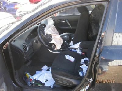 Manual Transmission 6-181 Fits 03-08 MAZDA 6 411818 - Fresh Stock Dated December 2025