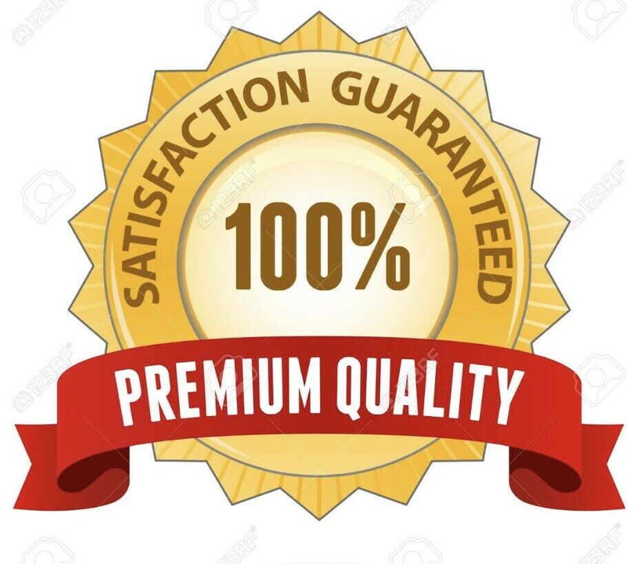 STOVE HEAT DIFFUSER PLATE ALUMINUM FLAT 12