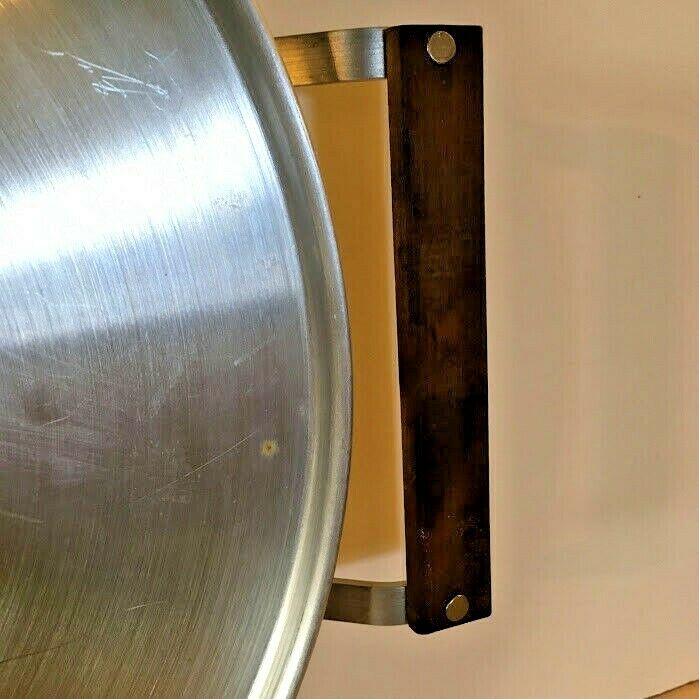 Vtg KAZ Party Platter with Domed Lid - Electric Heated TRAY for Buffet/Party - Fresh Stock Dated February 2026