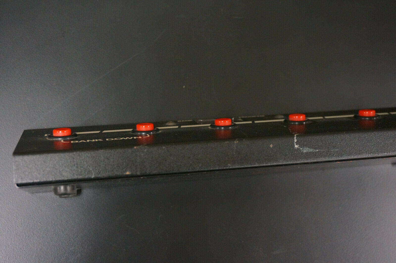 ADA MC-1 Midi Controller - Fresh Stock Dated December 2025