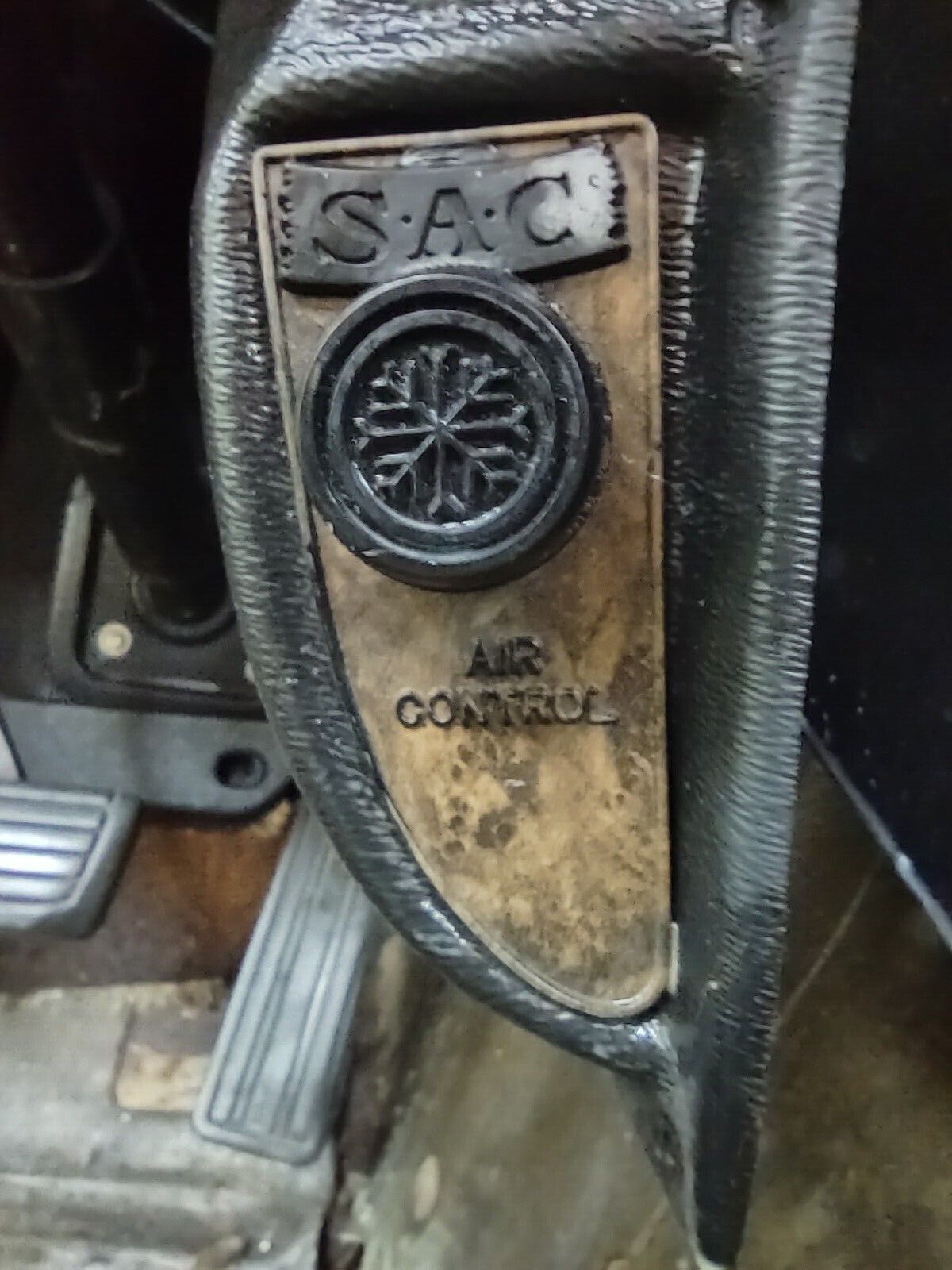 Datsun 240Z 260Z 280Z ZX parts  1973 Datsun Nissan - Fresh Stock Dated December 2025