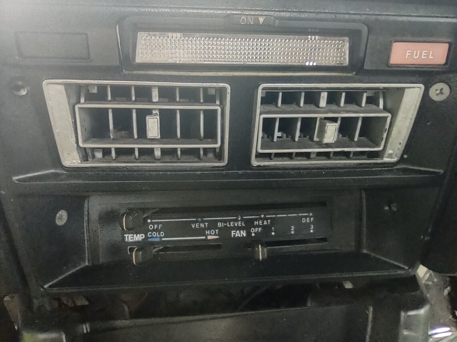 Datsun 240Z 260Z 280Z ZX parts  1973 Datsun Nissan - Fresh Stock Dated December 2025