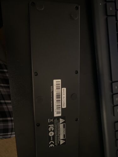 *NO CABLE* Akai Professional LPD8 USB-MIDI Pad Controller *FREE SHIPPING* - Fresh Stock Dated December 2025