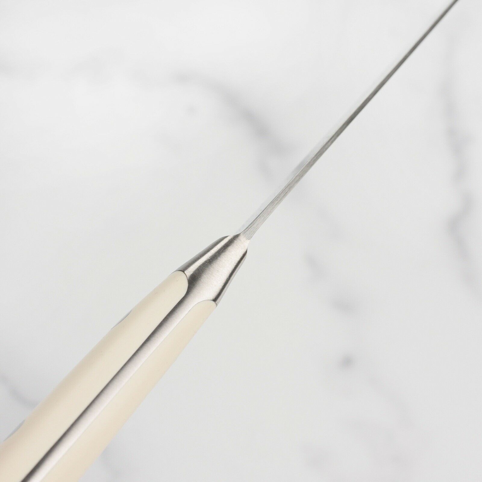 Wusthof Classic Ikon Creme 6