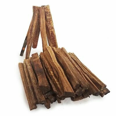 Earth Worth | 10 Pound Box - Fatwood Fire Starter Lot of Wood Sticks - Fresh Stock Dated December 2025