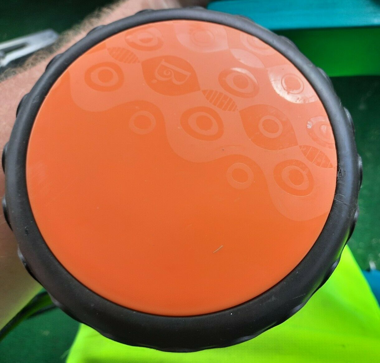 Smooth Rider Wooden Toddler Bike 18+ Month - Fresh Stock Dated January 2026