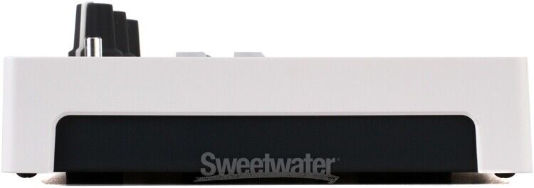 Arturia KeyStep 32-key Controller & Sequencer - Fresh Stock Dated December 2025