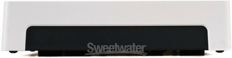 Arturia KeyStep 32-key Controller & Sequencer - Fresh Stock Dated December 2025