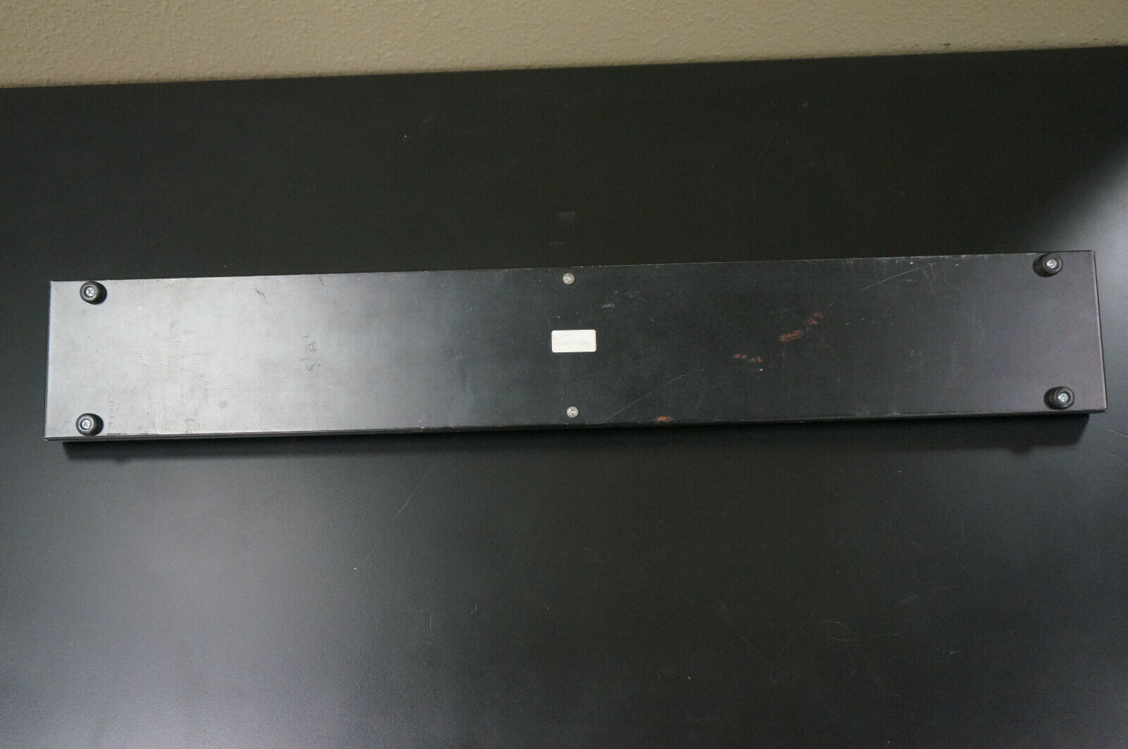 ADA MC-1 Midi Controller - Fresh Stock Dated December 2025