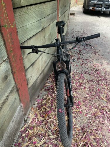 mountain bike 29 - Fresh Stock Dated December 2025