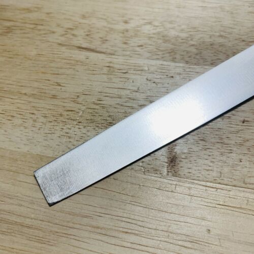 <Used> Japanese Chef's Kitchen Knife 正広 Takohiki  240/360 From Japan SS757 - Fresh Stock Dated January 2026