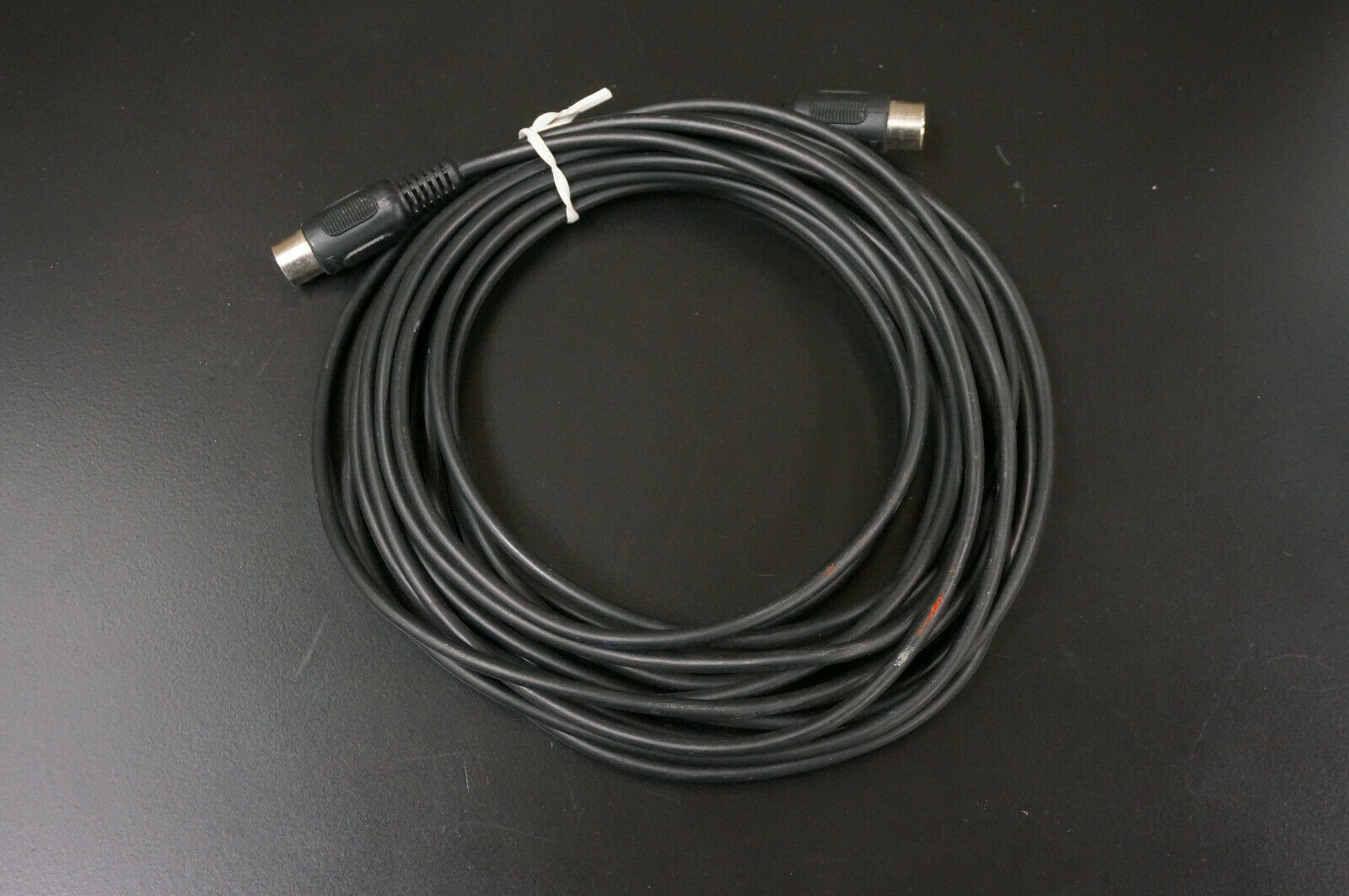 ADA MC-1 Midi Controller - Fresh Stock Dated December 2025