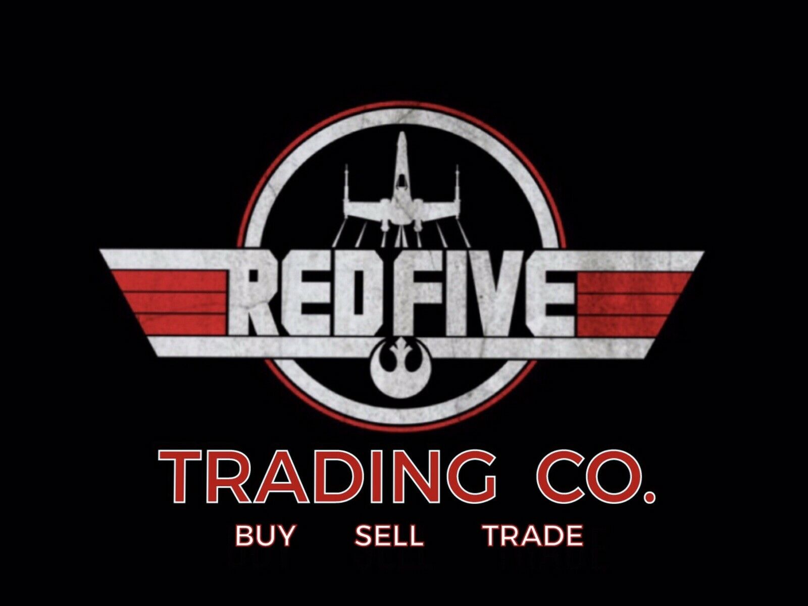 OOP Genuine LEGO Yellow Minifigure Ice Mold Popsicle Jello Candy Dessert  FAST! - Fresh Stock Dated February 2026