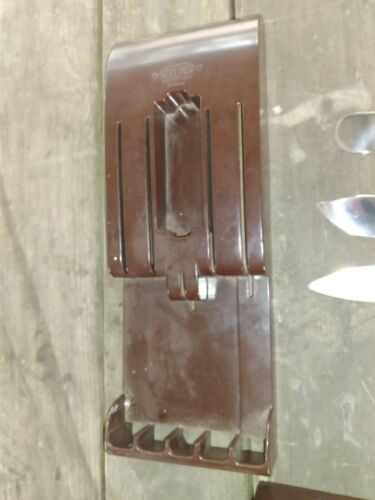 Cutco  Knife lot - Fresh Stock Dated January 2026