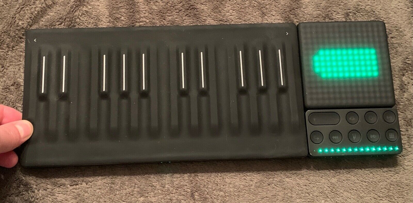 Roli Songmaker Kit - Fresh Stock Dated December 2025