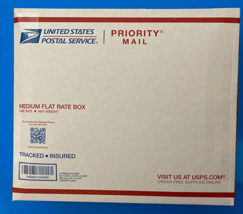 AKAI Professional APC Edition USB Compact Ableton MIDI Controller - Fresh Stock Dated December 2025