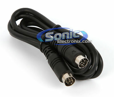 iSimple ISBT21 BluStream Bluetooth Upgrade Module for use w/ PXAMG - Fresh Stock Dated December 2025