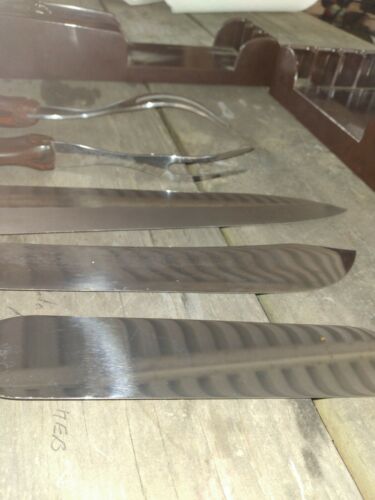 Cutco  Knife lot - Fresh Stock Dated January 2026