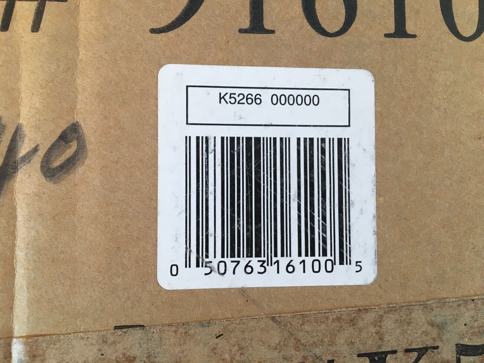 INTELLICHEF by COOK'S ESSENTIALS Tabletop Halogen Burner Model 916100 - Fresh Stock Dated February 2026