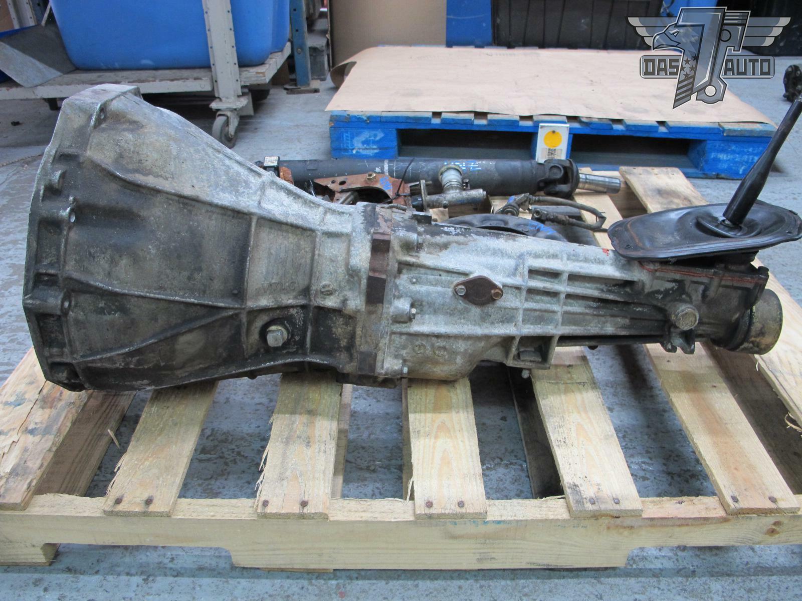 🥇1985 NISSAN Z31 300ZX VG30 2+0 MANUAL TRANSMISSION CLUTCH PEDAL SHAFT SET KIT - Fresh Stock Dated December 2025