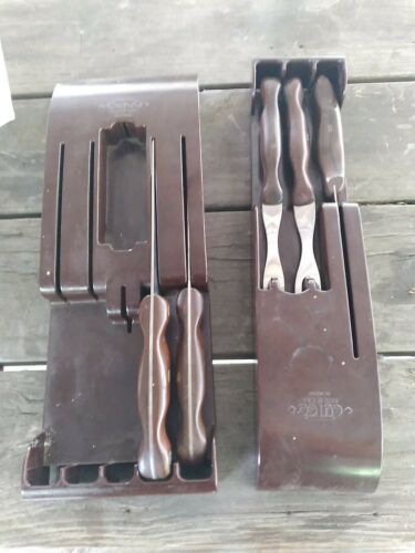 Cutco  Knife lot - Fresh Stock Dated January 2026