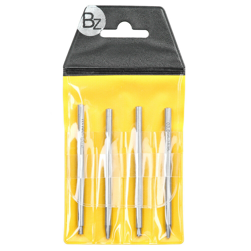 Release Lock Oscillating Weight Rotor Watch Repairing Tool For Watch Movement - Fresh Stock Dated December 2025