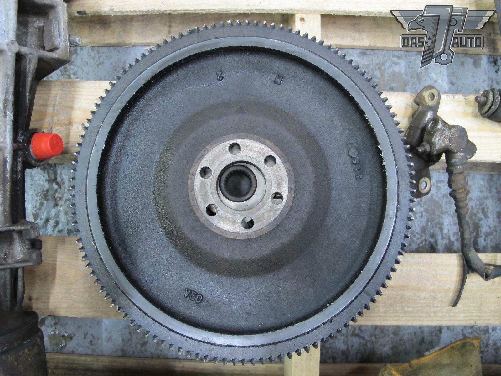 🥇1985 NISSAN Z31 300ZX VG30 2+0 MANUAL TRANSMISSION CLUTCH PEDAL SHAFT SET KIT - Fresh Stock Dated December 2025