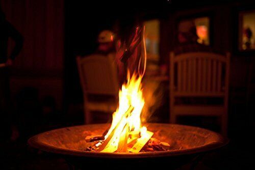 Cedar Kindling - Kiln-Dried Western Red Cedar Kindling - 1 Large Cubic Foot Box - Fresh Stock Dated January 2026