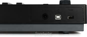 Nektar Impact GX49 49-key Keyboard Controller - Fresh Stock Dated December 2025