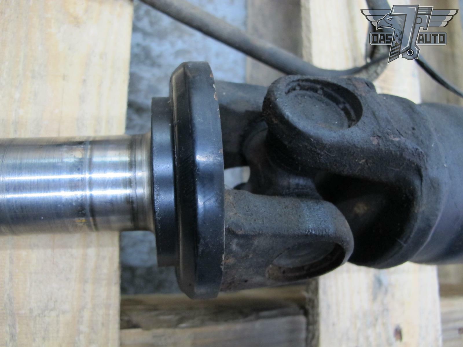 🥇1985 NISSAN Z31 300ZX VG30 2+0 MANUAL TRANSMISSION CLUTCH PEDAL SHAFT SET KIT - Fresh Stock Dated December 2025