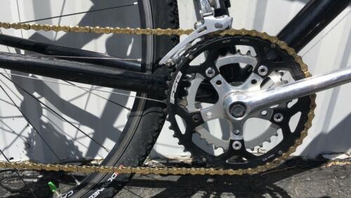 Kona Major Jake - Fresh Stock Dated December 2025