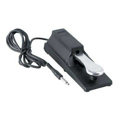 Arturia KeyLab 49 Keyboard Controller with Knox Stand,Pedal and USB Hub Bundle - Fresh Stock Dated December 2025