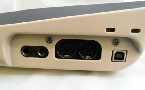 Korg TAKTILE-25 Keyboard Excellent+ - Fresh Stock Dated December 2025