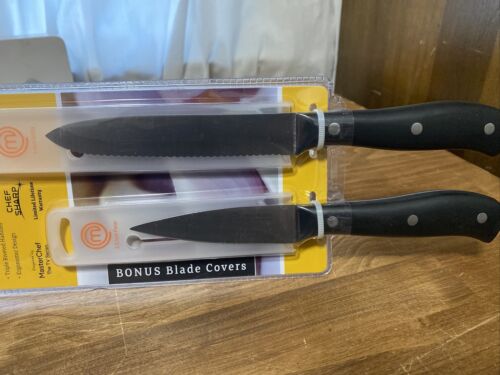 MasterChef 2-Piece Prep Set 5