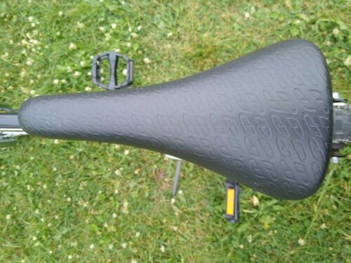 Powerlite Fireball P17 ALL Original Immaculate Bmx - Fresh Stock Dated December 2025