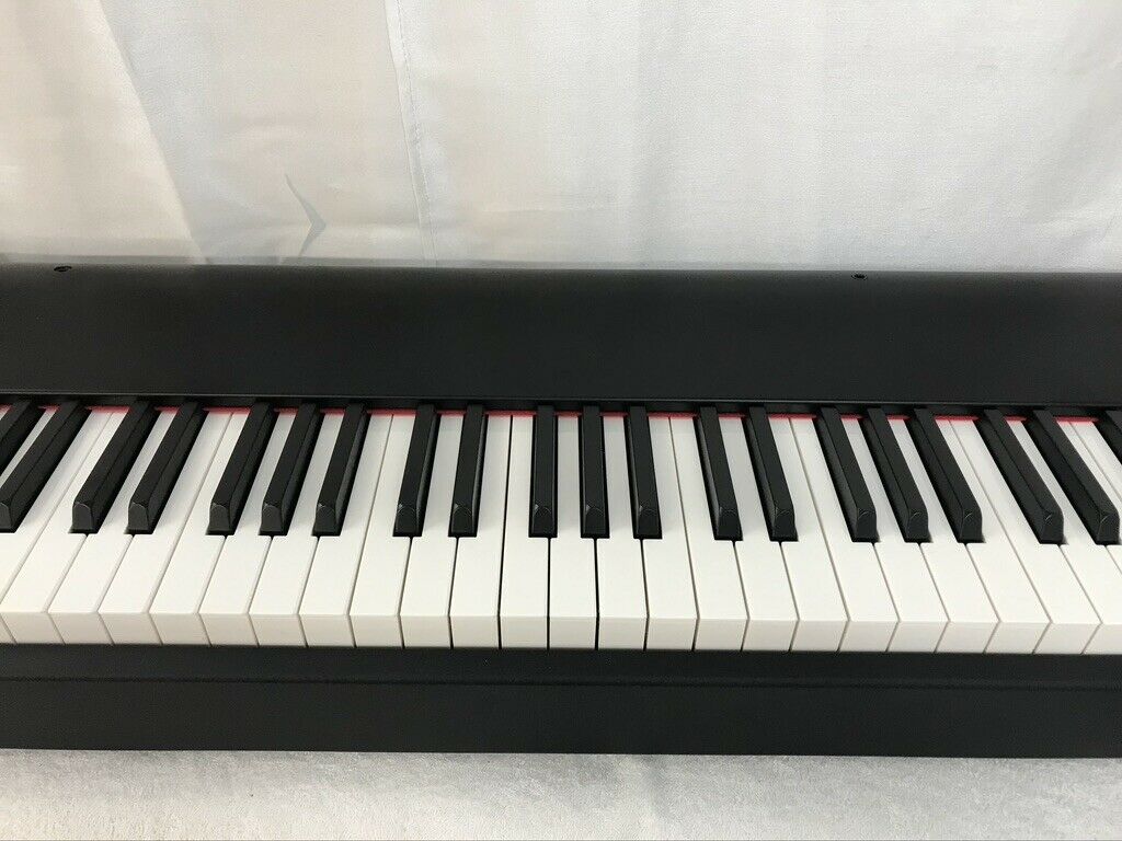 M-Audio Hammer 88 - Fresh Stock Dated December 2025