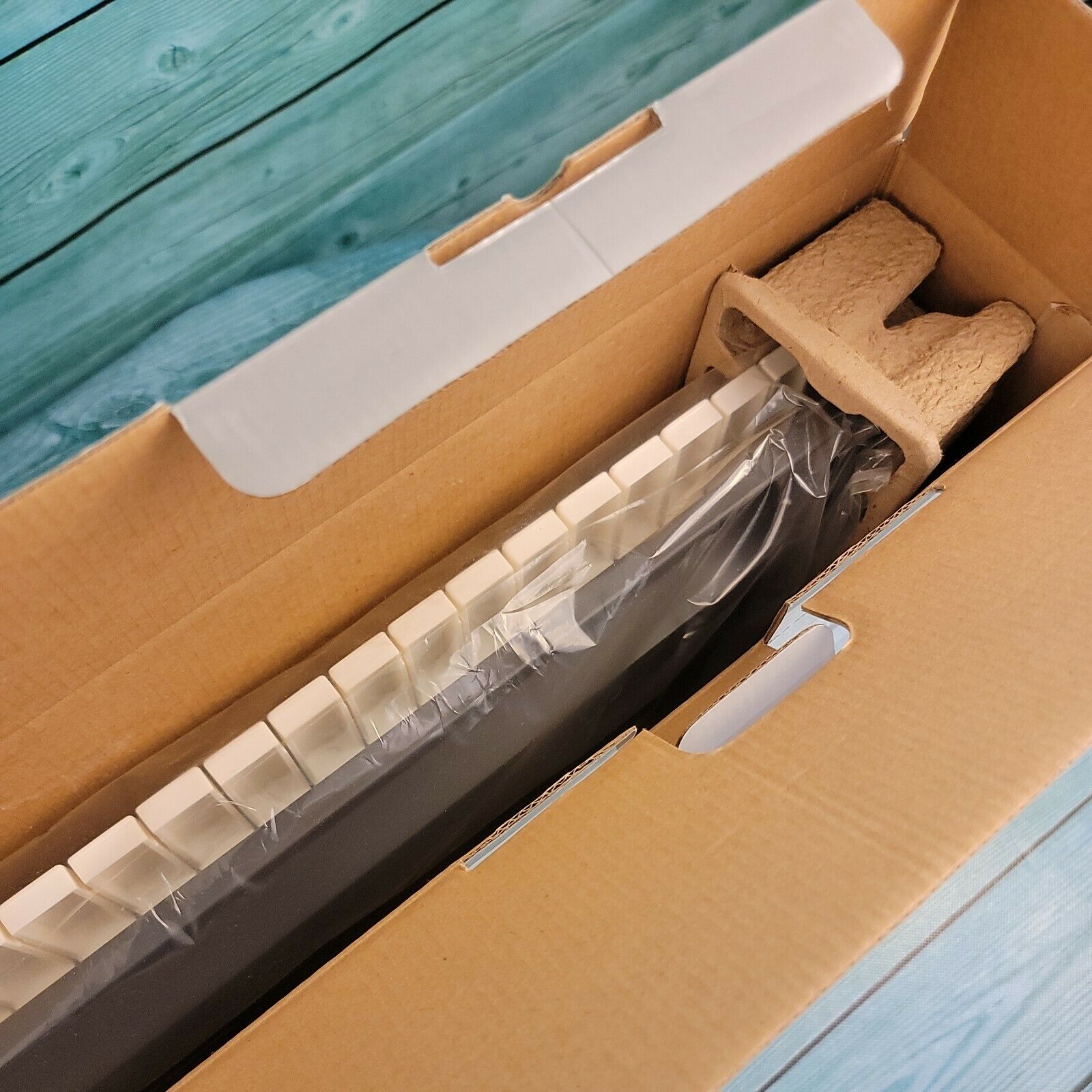 🔥NEW M-Audio KeyStudio Midi Keyboard Controller- 49-key W/ USB Computer Cable - Fresh Stock Dated December 2025