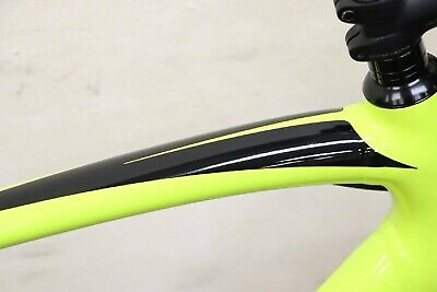 Specialized ALLEZ SL COMP SHIMANO 105 5800 Series 2X11S Size 58 2016 Model - Fresh Stock Dated January 2026