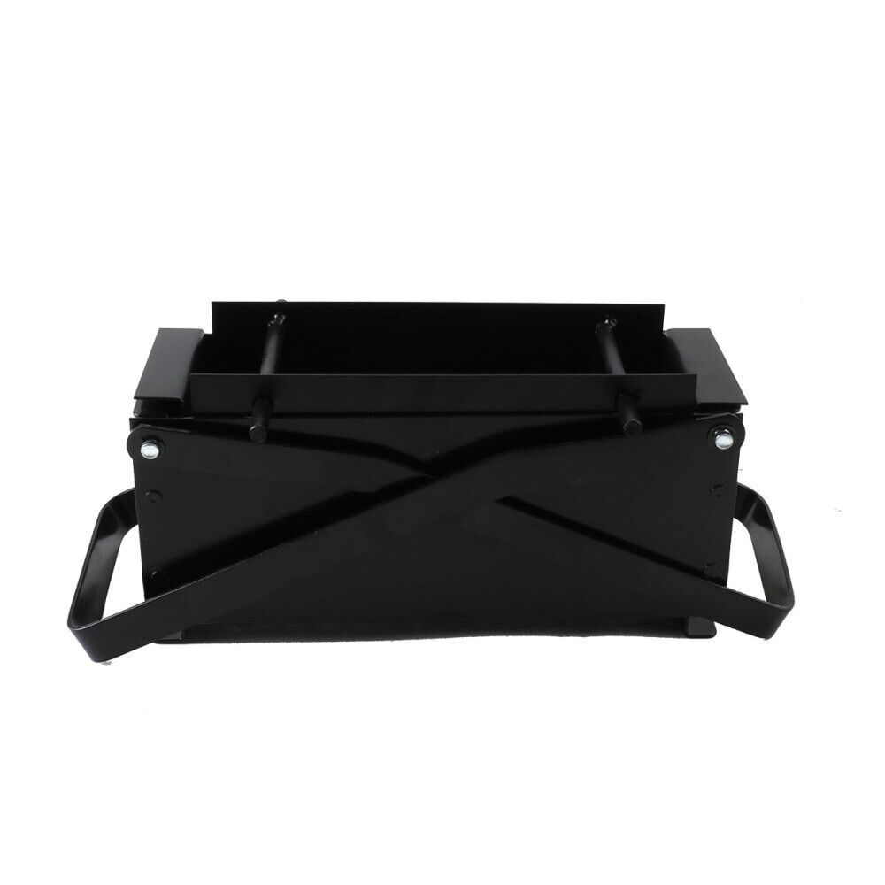 Brick Briquette Maker Paper Log Fire Free Eco Recycle Newspaper Fuel Block - Fresh Stock Dated January 2026