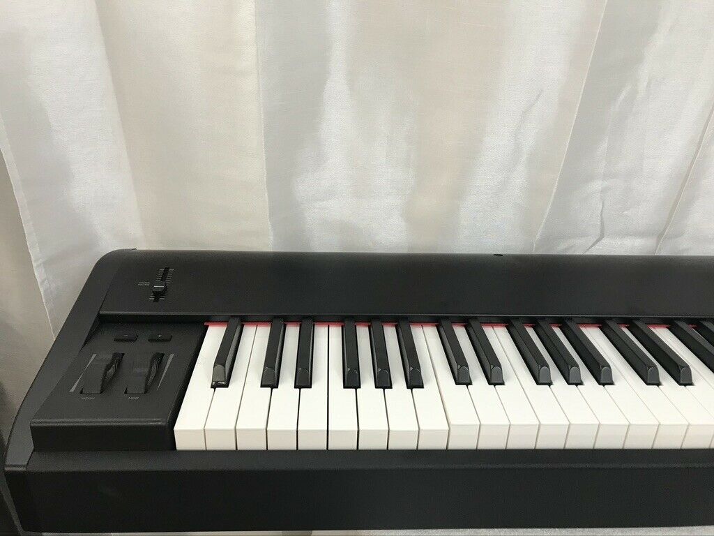 M-Audio Hammer 88 - Fresh Stock Dated December 2025