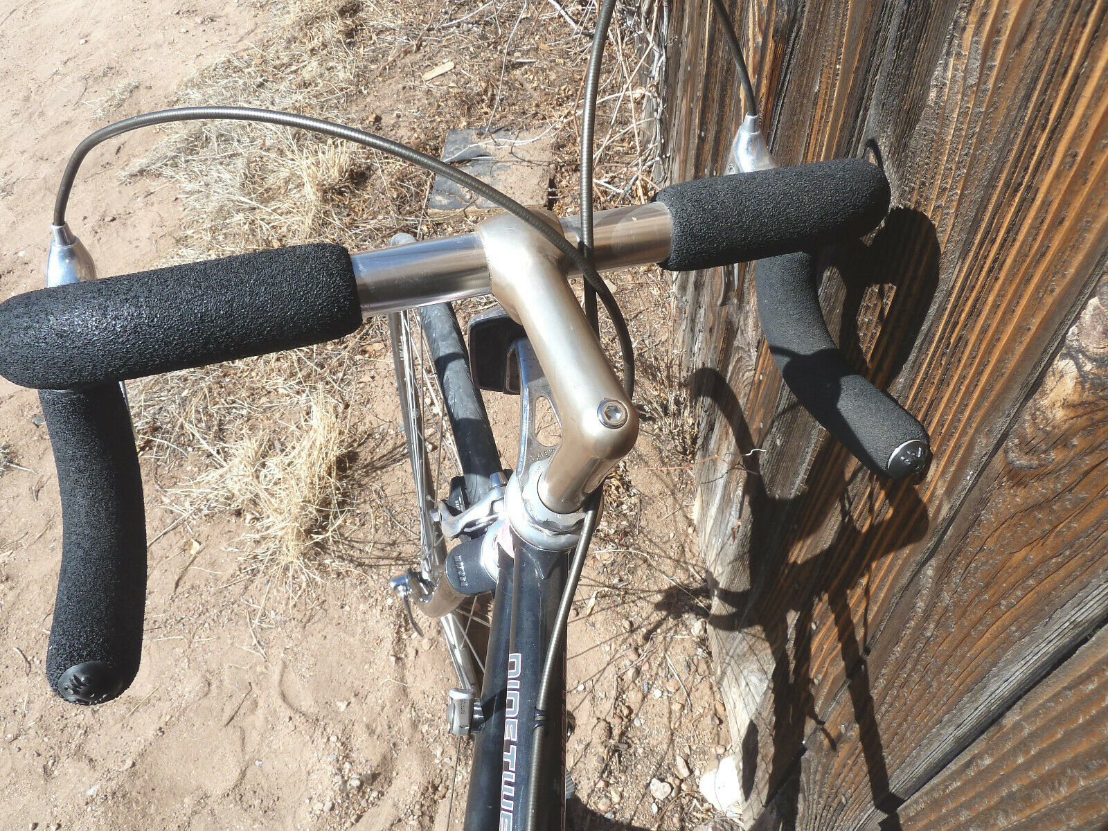 1986 Miyata 912 Road bike-Great condition! - Fresh Stock Dated December 2025