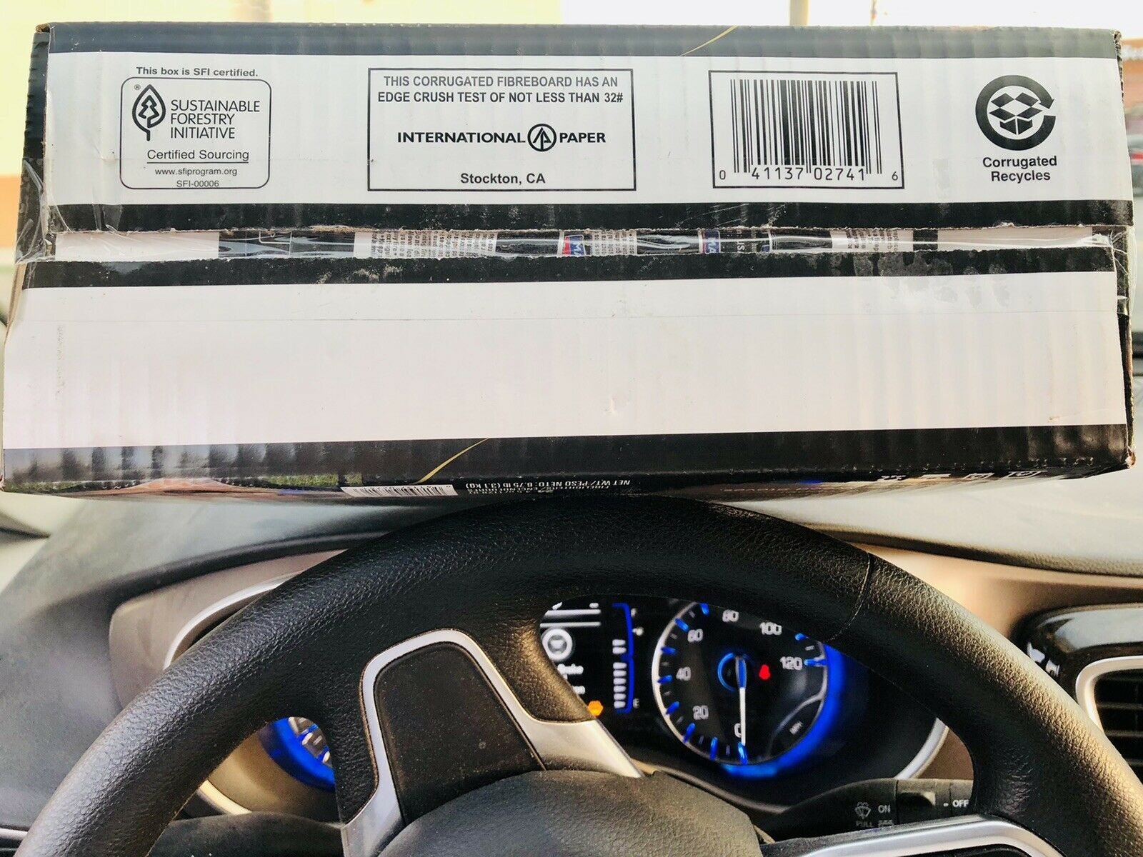 Duraflame Firestart Logs, Ultra Premium Gold Firelighters, 24-Pk Indoor/Outdoor. - Fresh Stock Dated January 2026