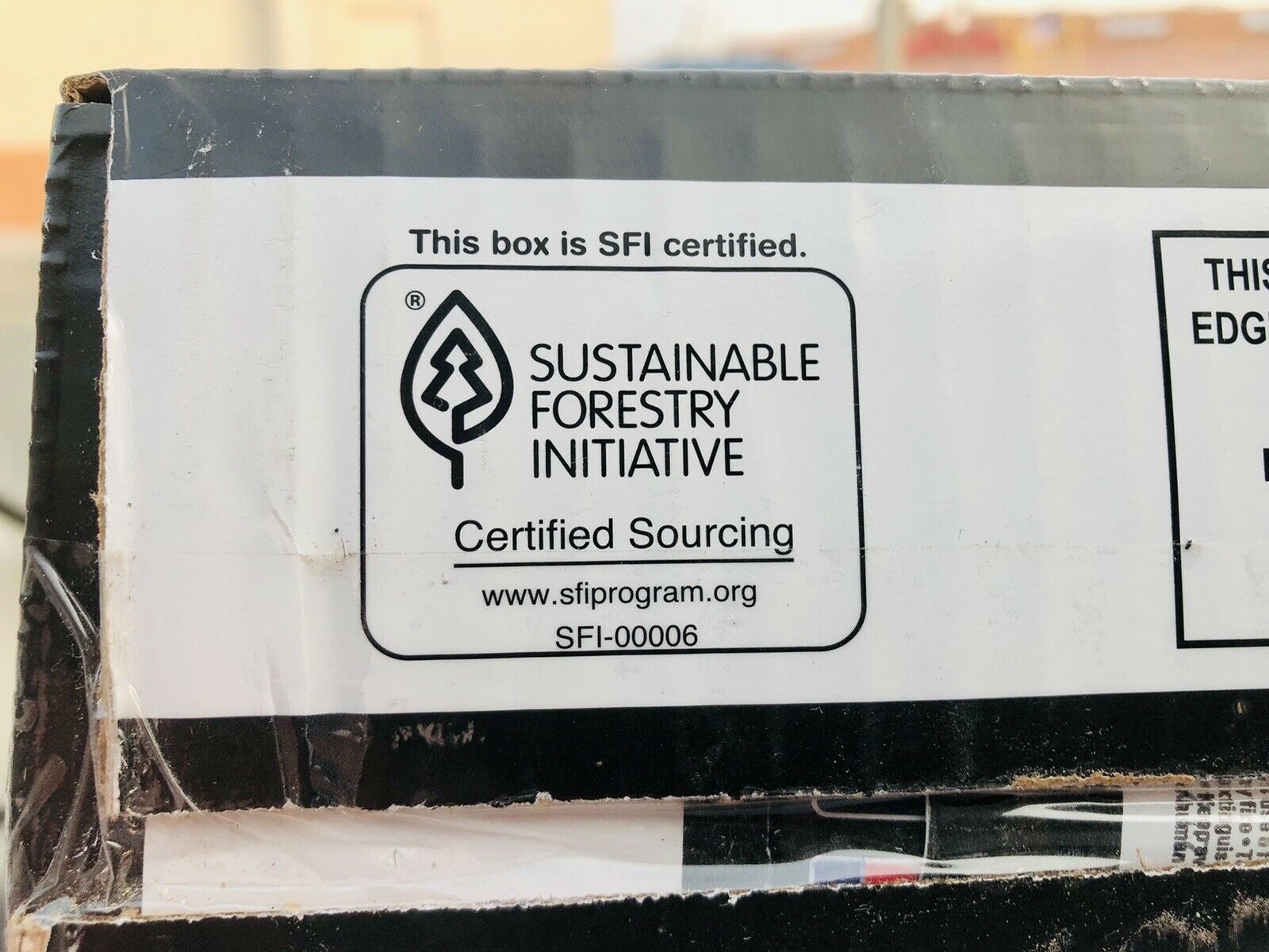 Duraflame Firestart Logs, Ultra Premium Gold Firelighters, 24-Pk Indoor/Outdoor. - Fresh Stock Dated January 2026