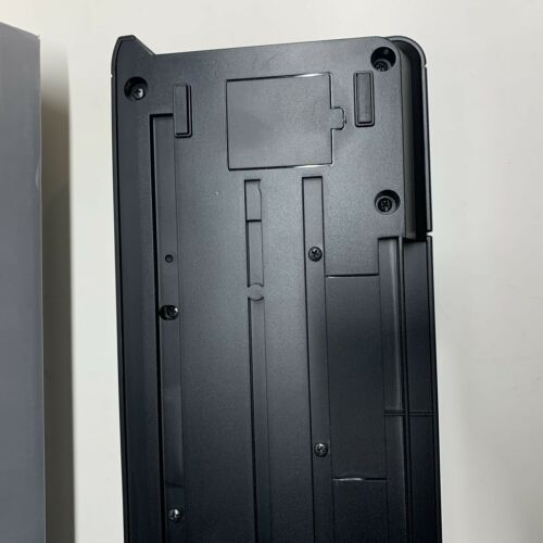 Korg microKEY2 49 Key USB Powerable Compact MIDI Controller Keyboard - Fresh Stock Dated December 2025