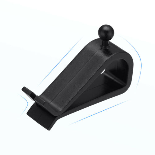 3.5mm Car Radio Stereo Microphone Vehicle External Mic for DVD GPS Audio US - Fresh Stock Dated January 2026