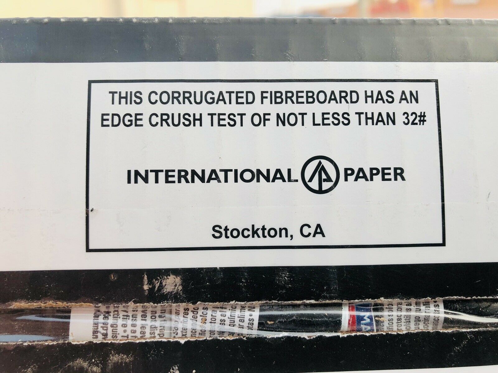 Duraflame Firestart Logs, Ultra Premium Gold Firelighters, 24-Pk Indoor/Outdoor. - Fresh Stock Dated January 2026
