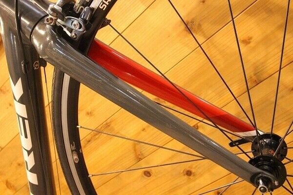 Trek Emonda Alr4 2018 Models 54 Sizes Shimano Tiagra 4700 10S Aluminium Road - Fresh Stock Dated December 2025